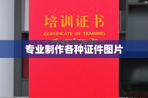 冀州专业制作各种证件图片